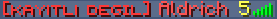 OeYxHLa.png
