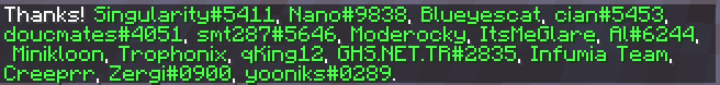 Thanks.png