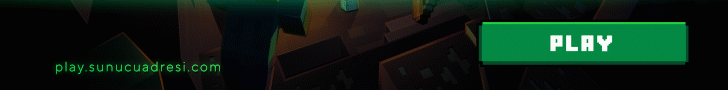 f34648106437483.5f8ff8f52b02f.gif