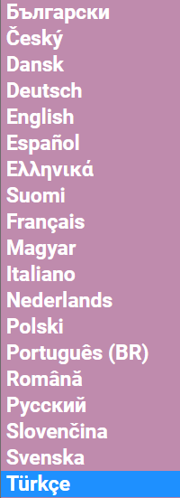 3175755126.png