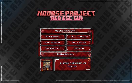 H96PBgJ.jpeg