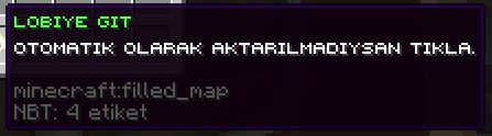 8vD5lZl.png