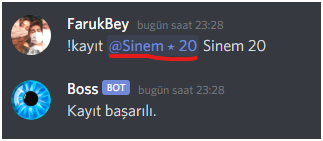 1609799230332.png