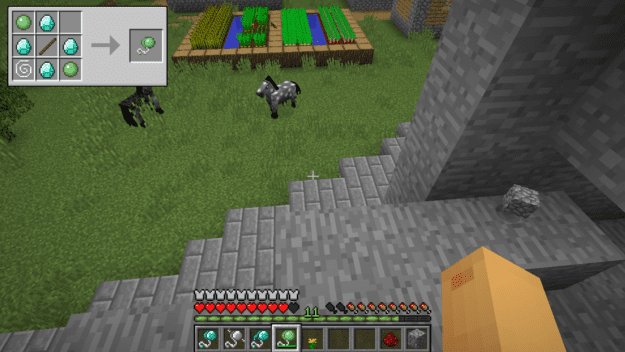 sticky2-625x352.png