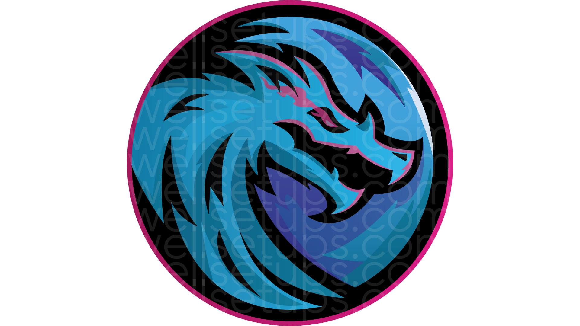 wgUbzvA.png