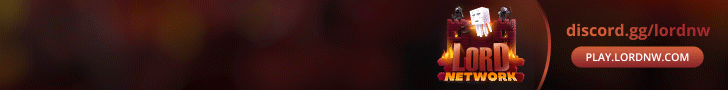 Wv5fiAu.gif