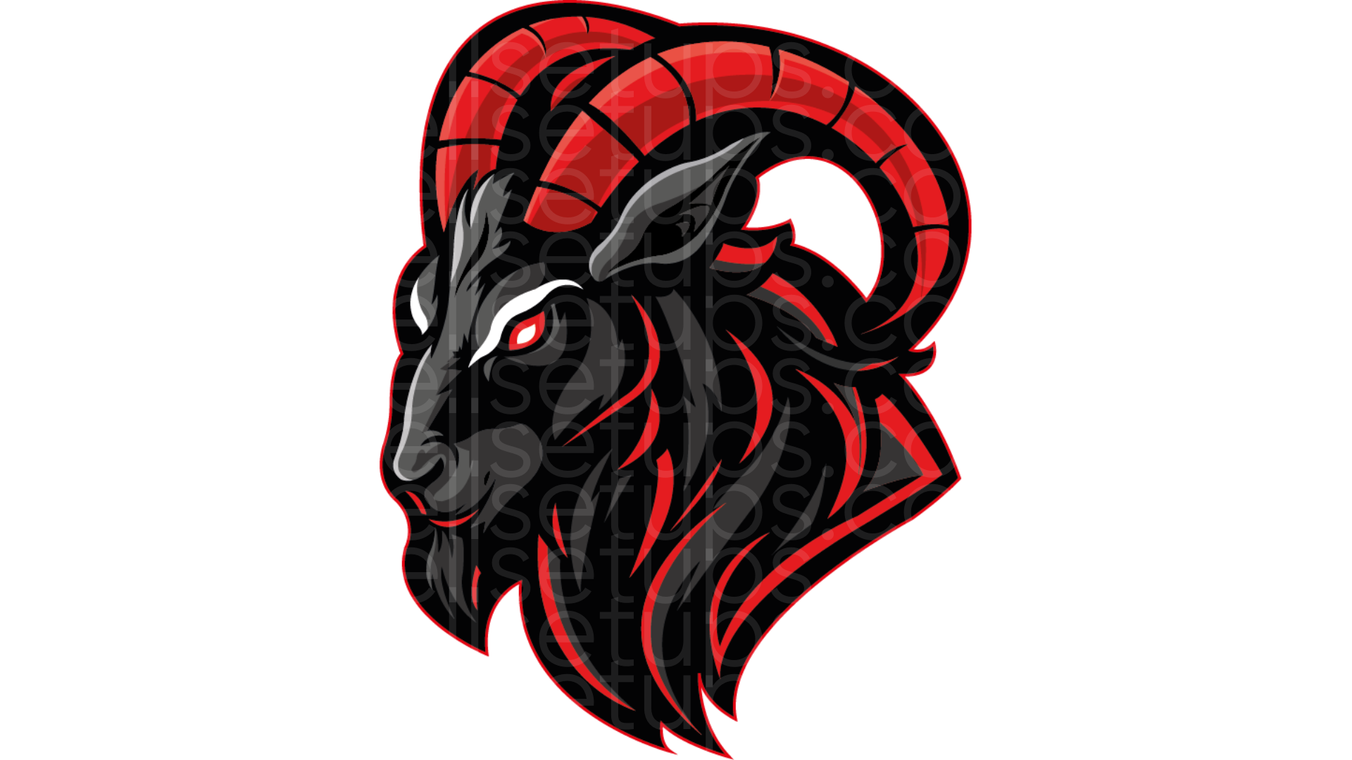 wgUbzvA.png