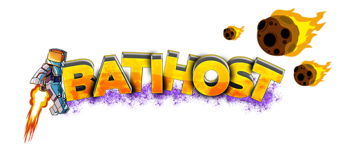 logo_yeni.png