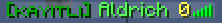 70JvkEw.png