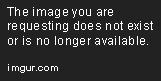 lLMus5u.png