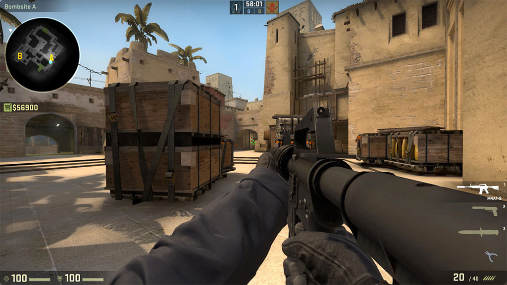 cs-go-01.jpg