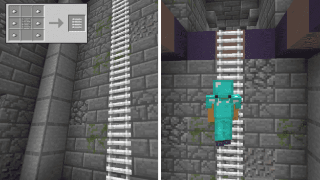 iron-625x352.png