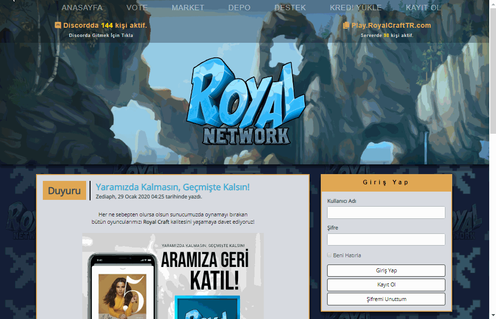 royal.gif