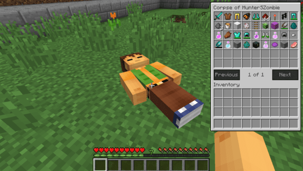 corpse-625x352.png