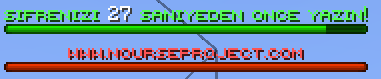 v54EAkf.png