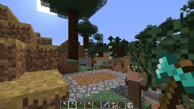 after-house-625x352.png