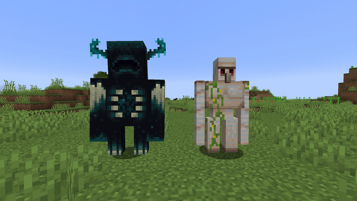 Warden-Minecraft.jpg