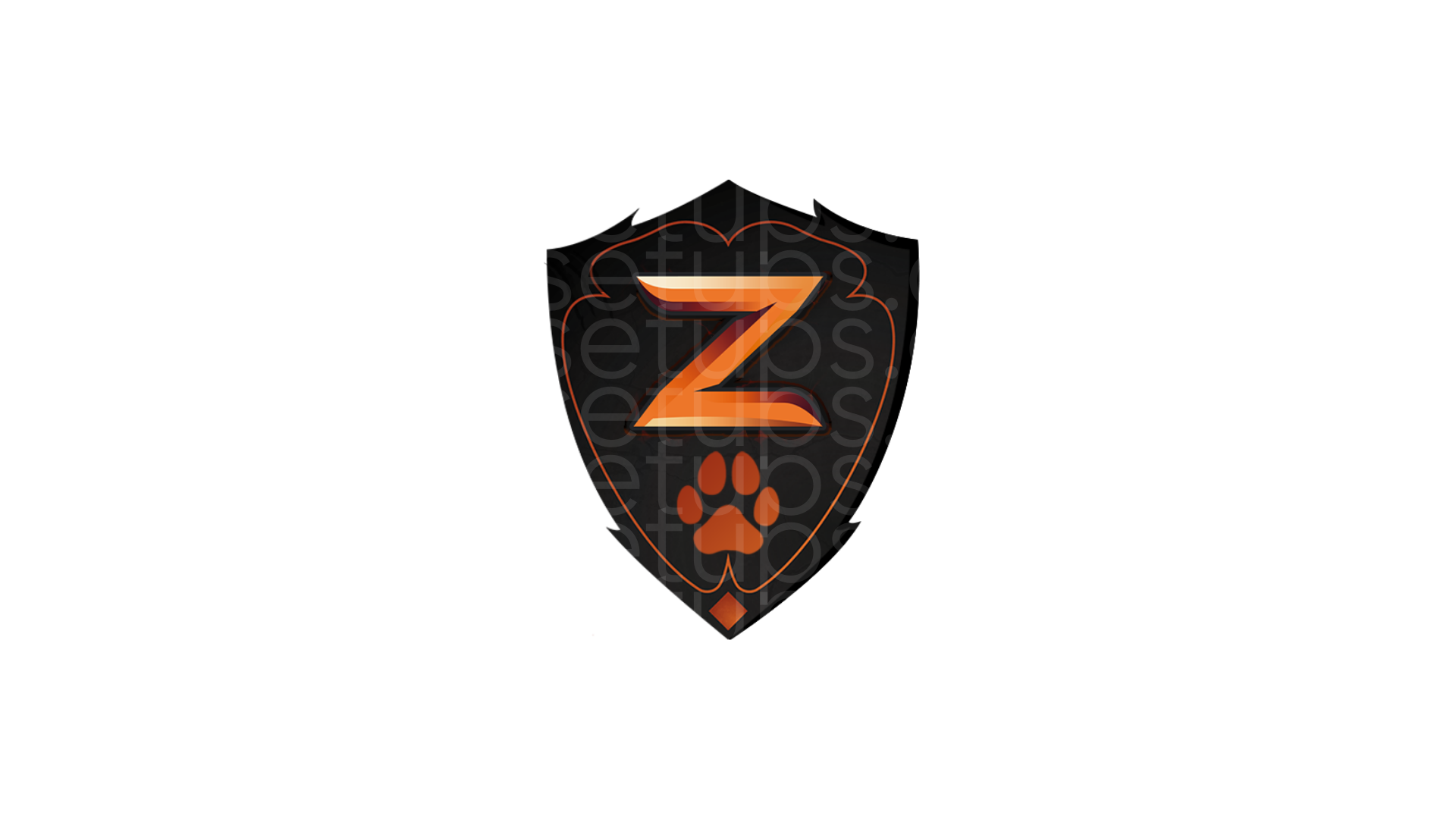 wgUbzvA.png