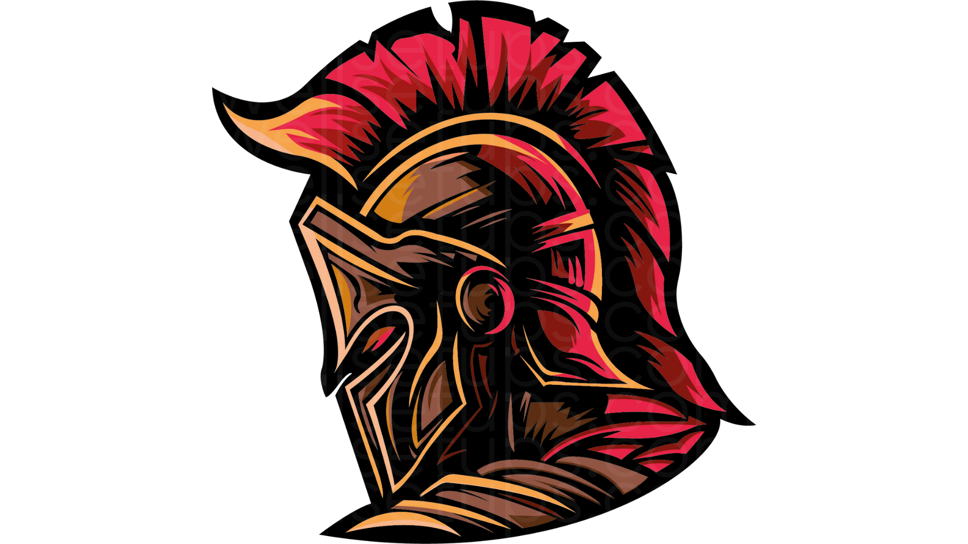 wgUbzvA.png