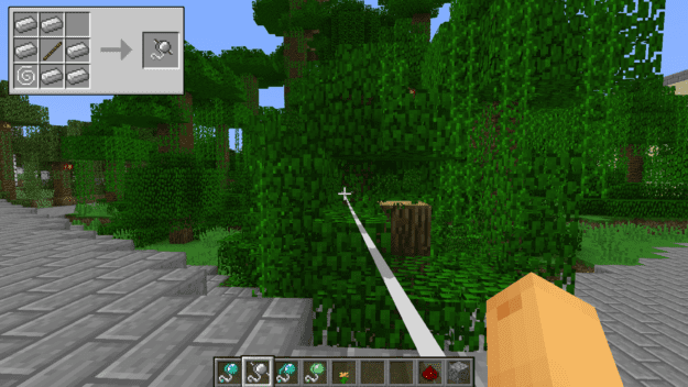 shear2-625x352.png