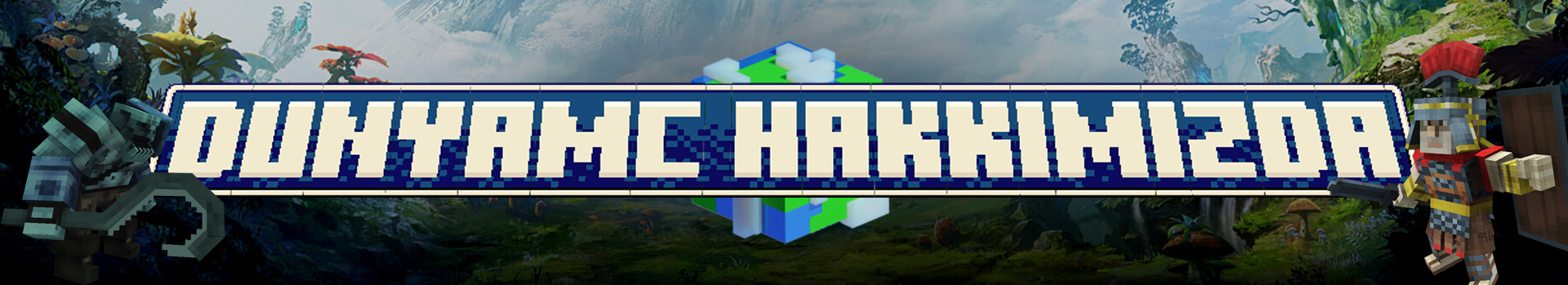 k6H9O6v7D1P5.png