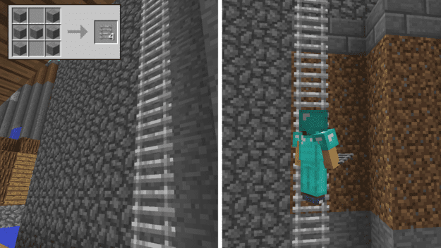 stone-625x352.png