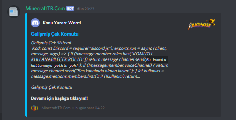 Zj8UNNfBQhCOkUdo2gFgQQ.png