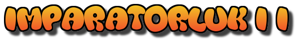 1613246349.png