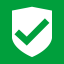 Folders-OS-Security-Approved-Metro-icon.png