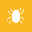 Halloween-Bug-icon.png