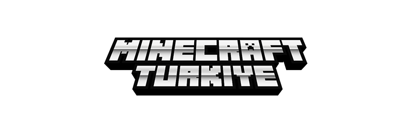 MinecraftTR | Minecraft Türkiye Destek Platformu