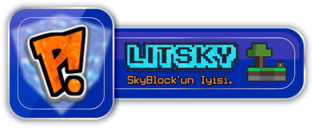 litsky-button.png