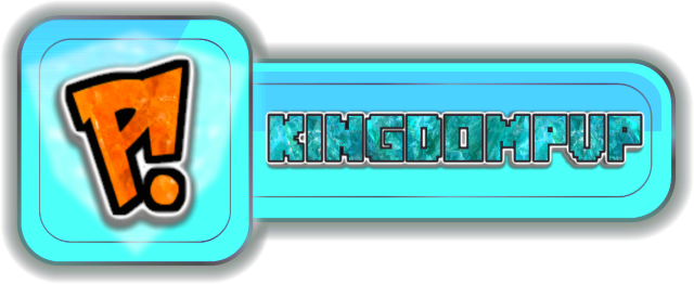 kingdompvp-button.png