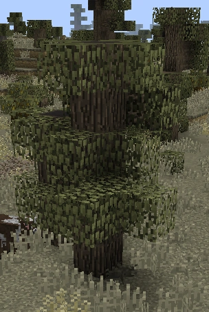 0Q_xsQZDlNw2fHj-N6tlarTgJwpF_0qHHQ3yoJrO9SxdSCuOuM5dO_6HzGFCrgZ0NXh7nE-LPVzxJKfalC3hr4ATqcoxbdBgb676UaIxSuKMQuTECAR8jJixdBQzY8cgVom_AQh8