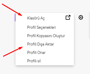 1PNxdzK5xrE5mbwpq2uaH68yIrmbBZUXlR6nI9Sl0ESSLCz15AN0Q6ES1Lfrb6lot09oj9ToUUCbnW8DxMMDoiz_r-AC7cFWOSctRMfLzBt_KwzL-em0LqsQ83RCkdrS57SC_Ks_