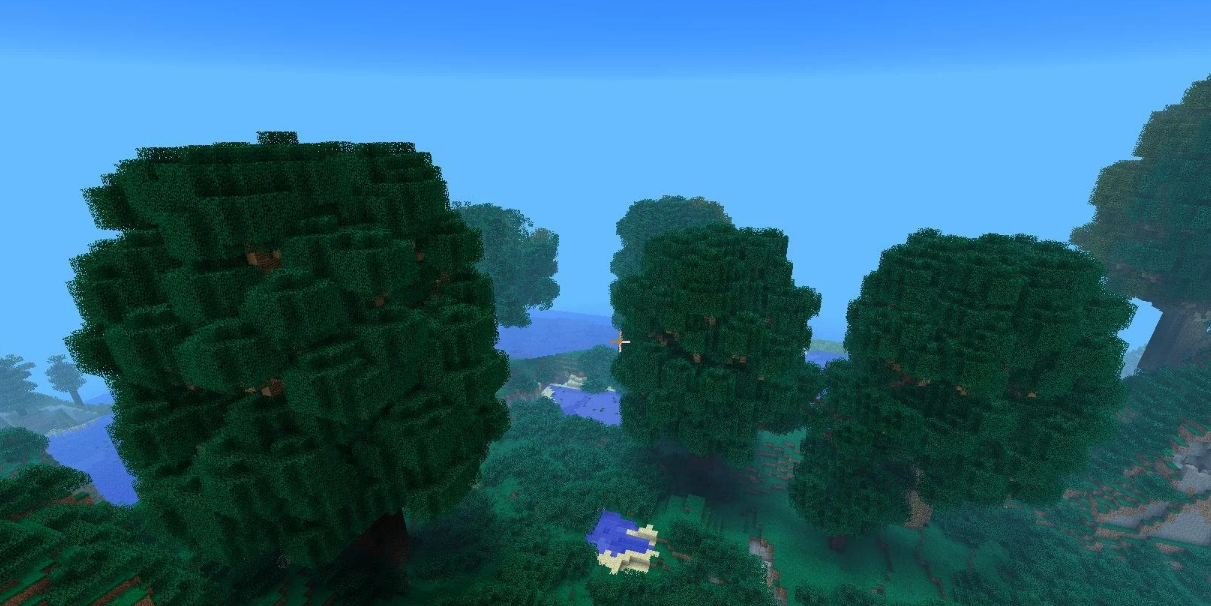 8H9r-I9_SFk4qCbKipJmqoo3yOrdDf5-gcVJYKd8ciRQ5k4lIaqncEyDfH7d35PquztTjtKgeUU90bu8CccJG3wAoPEqPHA-XczK0XB5kGx-8mVBqyZvOmXo43ntY_5vA0gLj09E