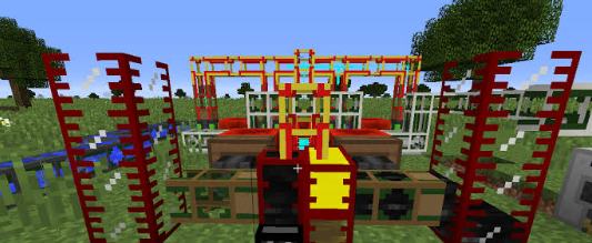 DDTTXYTwOpMcv_nKTvosjOTzh5-yDbWOxeYrOUu1aJS3rXCyo32iB8x5zAH0oVL5NHUnMjSf5hSRD-jrnj6Bav8nbpellEydeCLc0uacz8qUE-scZv6SIG-tWybpdY1knfeu8gYQ