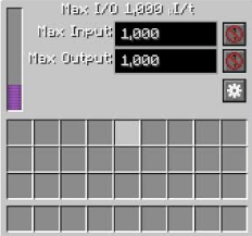 KujngVXZt3tOKoSMXlfaJOa5_jY448mTiAMd4xIBfCXI4HPqMZeJzkROdCv1p8tbIYVc_lZcLs8-vxuInLe2_bqVHuwKugsbg_tNera_UEg_QCBo2QAsWma91mfJjezHHxY-rZKF