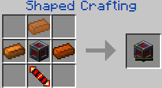 LBabmyK8kiWcaIUenj65UAMp0sAdmSyJksBPIU1_bBdmShec_3uWrFIsbkzjL1cOQMjwz8oqf9ELupT6rrGCCXQtdjbT3nwA1nwCE17nyh79y0rW5u7rJ6D_doIbur5Ft3ShXkau