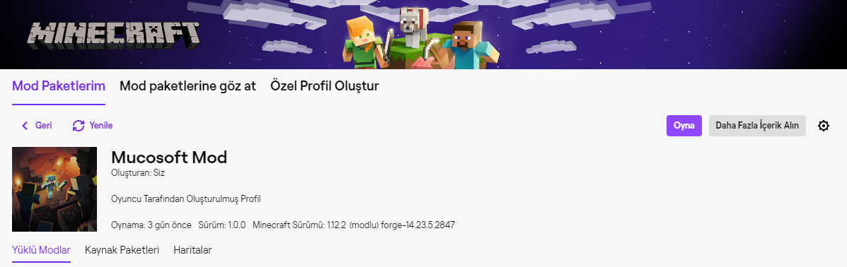 R7UsQ09NYyCoijlI1KBxaf4uZl1UL3K24n1fZb4SOfETtqS8bb3qEWDQU3uHp-AMu01Kony6IqSn3_s0DuQk1XbT2ve0EUJVsUjlXQ28hcp2m-08POEdbcKv0aGzdYGOdL7RDrcS