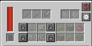 U_KpWbogbVj1GReyUW3Vj4zNv4_dTNAHQ6w9Hm23QVIzCYJcRNicMKaXd0kxJ0tqRqkQJKNeBFY0luAtZcWVCT4Q9BwOBbUrbRyw2L3sRUmxj2XC_PmoVce79FNzkl4qsYfoPwtC