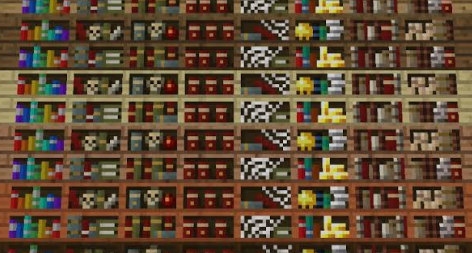 VyC5BOZjlFcW6nIiNio-LY-zdK0o4ce2woL1Q8Sqi9oOPXCXPZ6u68nvZIGLo3ZHyaxSzEcH9DETq6M4eKeTj8xBNNsba401o73ADdDYhkLJdJOmpvZZ0ug-4CdtMEDfaGCJLkxc