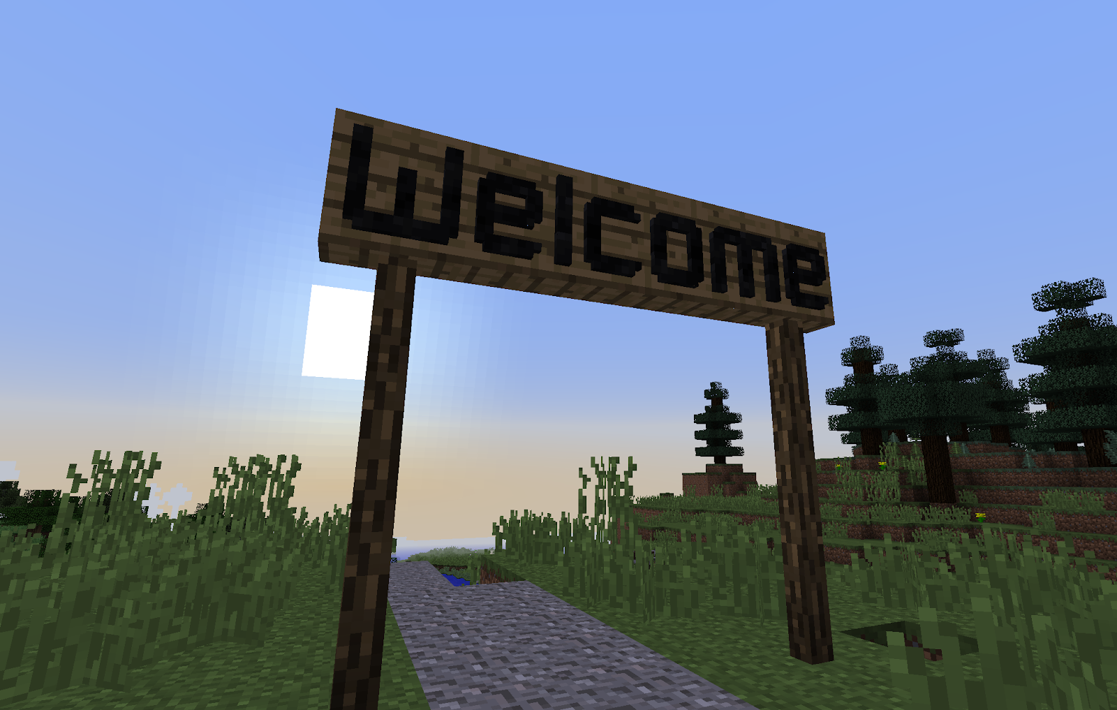 kjtGv_5JPpuIuQJxf1vJqQk-82I1Z3wCmlUV7E912rh08AgVc4Ok_vTPSUhM7DpUMuvNcMQ9t9fttWckRmkGqywSnI3hgg2uxlg4HyGL-bd4KMT0-qc1uiteuABuXWDGijAL8wZx