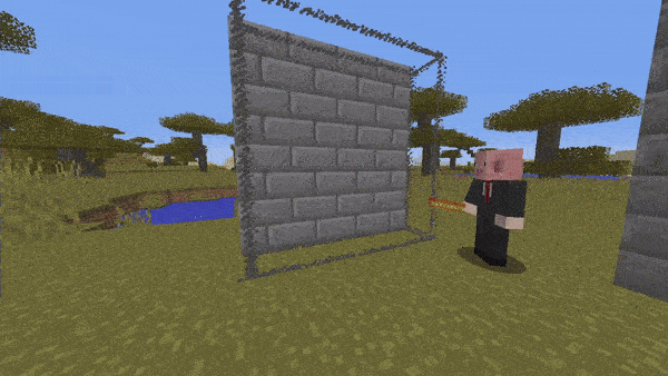 lwkPKyEpPTOT_FgsukWSs-6WzeP5eqv9e81qN4mNkcApO3FcLfyaTycVC1AA_jERPCpMQdt1QNHv1eJ6Hyp8ZWSB0Wks8h4Die7SCepfk1wXiFalCTBgmhLisYDf8xDXWjMW5agV