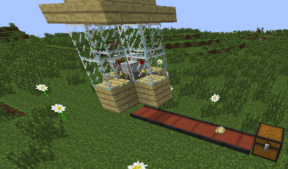 oPQowXUzd9Isqh-34pVGWCyRg5IcH2JbI_ykQ9WuaVJ9PiCL7UVM-cGJxIWifTmmKb25gjpBoLl8c7wEmgBiPzQuHANthd8RxfAYoVL5eP6kGpS4ZODKGWlxM6vSIQ5uf4ZW8zFb