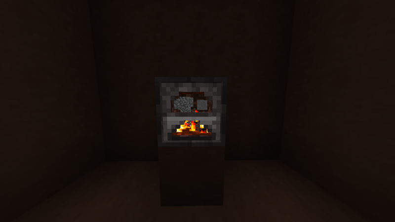 wlV4HIWJUWjJhB_9L2ni1UPeW-jS8_pLSUIdRPbbL71bRg1j-7Ybyfj2pKovwo2F0Iw6pwu_ZaSacIcNUT_4BRrTm9ep8cLGmpHLMLPEeEkJu_9nisZf5oqrOAAwdEqRTw9j0qx2