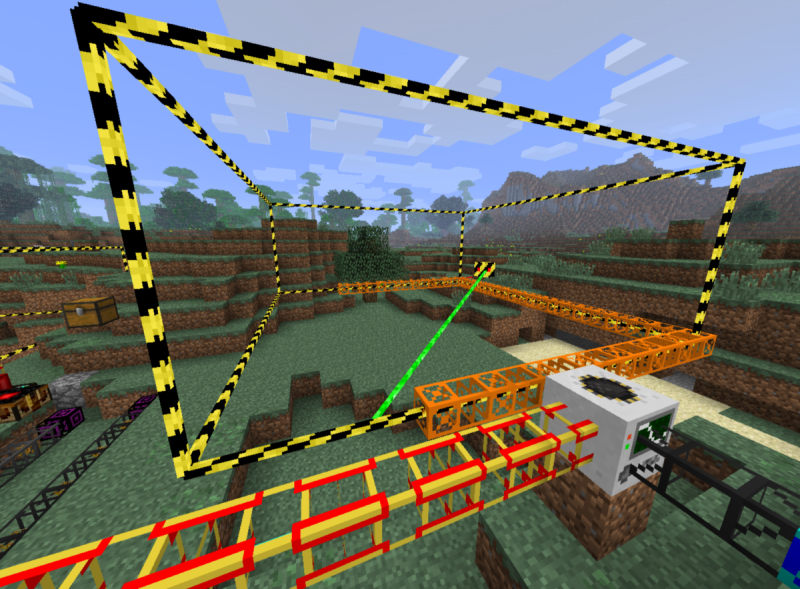 4mP5G1HNFljqDA69DC-_ax07b75loLni-NdOcbQFi0sheDj-2RpG2HFvFDl4yXVfBkqdG7Ptwke6FkOD1MsAB7ua0QQAqkw-NXM2uZPubBfGD88C5wjALYZvVLK3N_U0SK_vz3g_