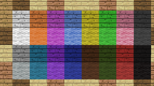FfhEcSREKj59nbzPLVZ04CDoPNqLZZk4SpXvwXCyUPchEzPLnCWCqbBDIIwLrrQxIznVT5Z0ac25yo6t0PGzaDCxfXCn8R4BD-LmnRsbIoLks11N0NQXso3IoMkXWVYp11095BWM