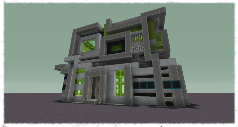 OjccmYd_ILse3kXz-zXTYbVQbXTg1WxTM8eklf4Rnq2BhM2nYilGkML-Fv8Zuv2CbY8isCXXcvvXu8NKMyVKEKGBrE2X5j1f_siXYDjkf7P5lfHVXx5G8BvthoXu_RVKvF3WbP_X