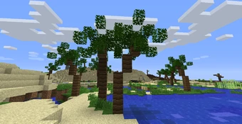 QuQlJ1XiOfkxD4osjqc6PCRs9PY4HZde1nYil6bUKw0PfOkNBibQM8yumDOObSbzCGg_8hGbUYOjb6Gr_0JXN68lhwfyMj5EDlYSJRWwCItU1zhrteEVDHMF5OsG_XF4avuAiJRT